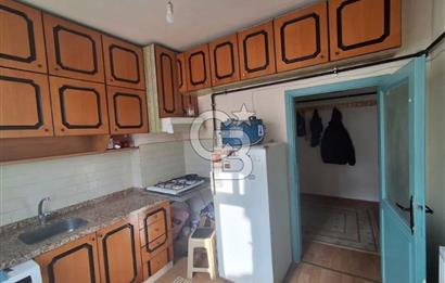 Sinop Boyabat Çamlıca Mahallesinde Eşsiz Konumda 3+1 Daire