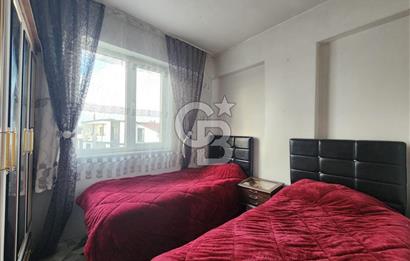 Sırasöğütler Mh MARMARAY Dibi KAT MÜLKİYETLİ 5 KAT Satılık Daire