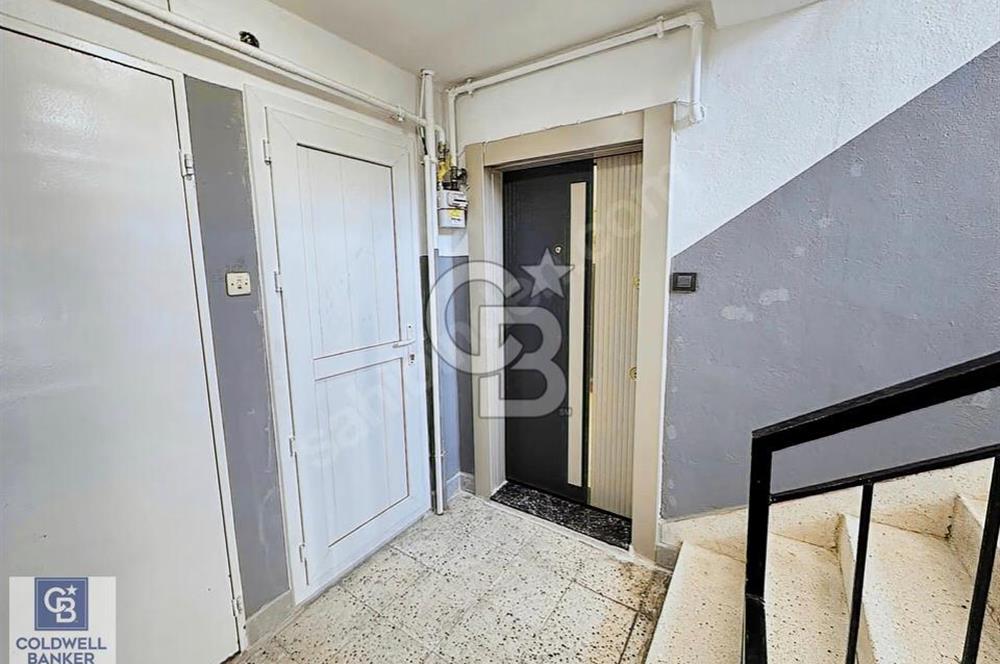 75.YIL KALBİNDE 3+1 SATILIK NET 115 M2 FULL TADİLATLI DAİRE