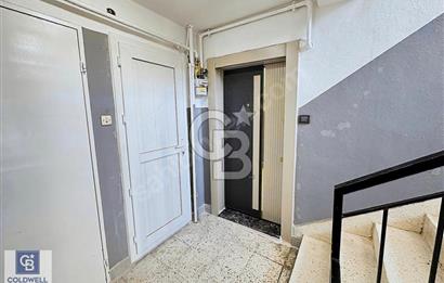 75.YIL KALBİNDE 3+1 SATILIK NET 115 M2 FULL TADİLATLI DAİRE