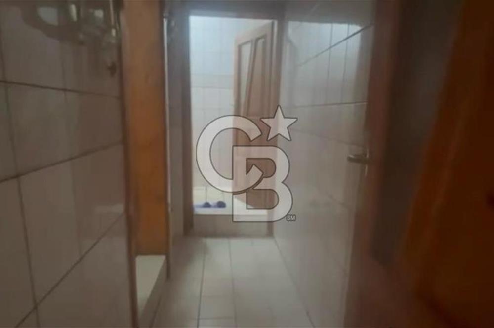 İncedayı Mahallesinde Taksit Seçenekli 3+1 Daire