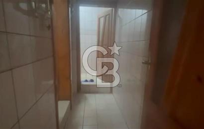 İncedayı Mahallesinde Taksit Seçenekli 3+1 Daire