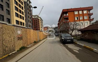 Gelincikte Sahile Yürüme Mesafesinde Fırsat Satılık 2+1 Daire