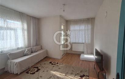 Sinop Boyabat Çamlıca Mahallesinde Eşsiz Konumda 3+1 Daire