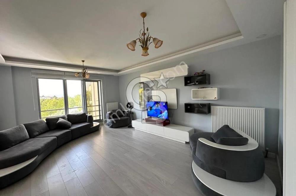 KOCAELİ LAVANTA SİTESİNDE FİYAT AVANTAJLI 4+1 DUBLEKS DAİRE