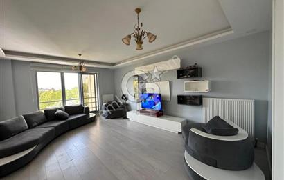 KOCAELİ LAVANTA SİTESİNDE FİYAT AVANTAJLI 4+1 DUBLEKS DAİRE