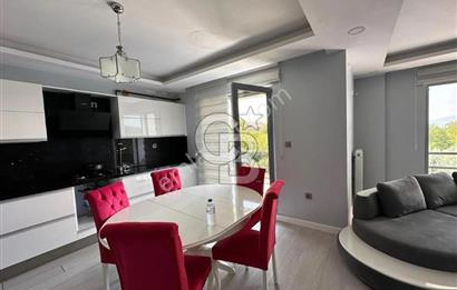 KOCAELİ LAVANTA SİTESİNDE FİYAT AVANTAJLI 4+1 DUBLEKS DAİRE