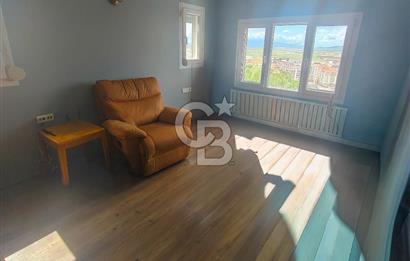 İZMİR ULUKENT YAMAÇEVLER'DE SATILIK 4+1 VİLLA