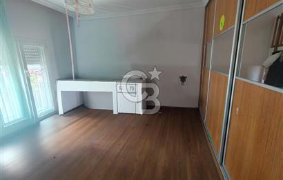 İZMİR ULUKENT YAMAÇEVLER'DE SATILIK 4+1 VİLLA