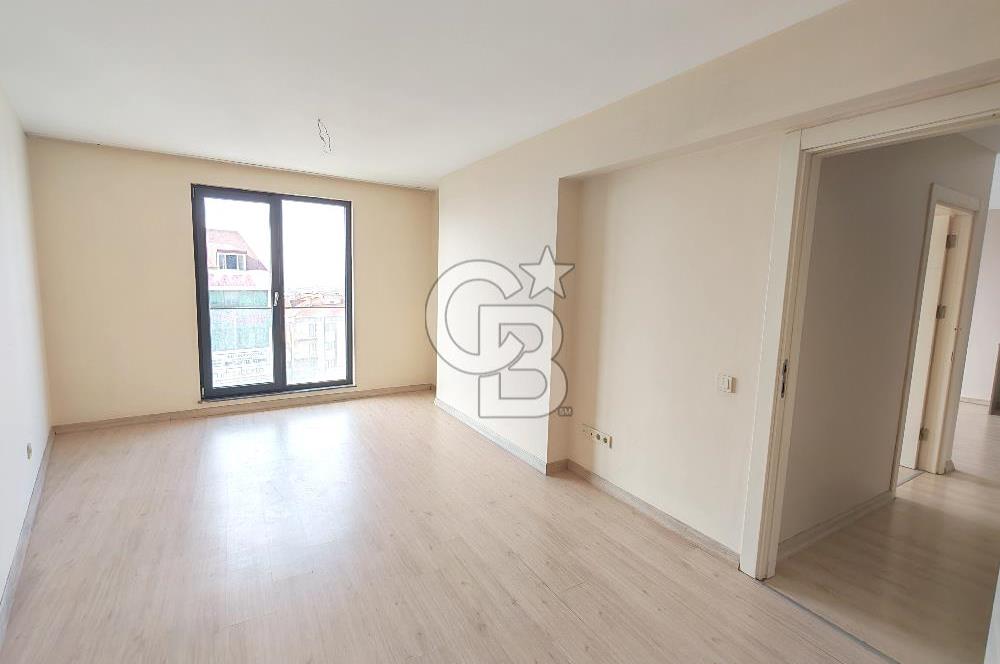 Yenikent, Havuzlu, Park Panorama Rezidansta KİRALIK 2+1 Daire