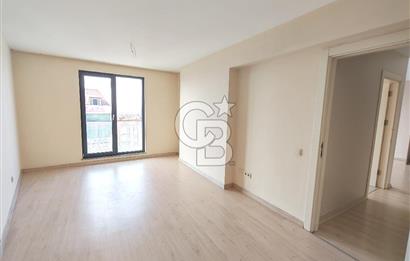 Yenikent, Havuzlu, Park Panorama Rezidansta KİRALIK 2+1 Daire