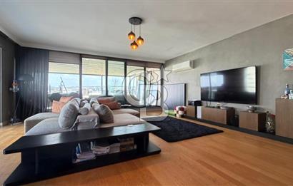 KOORDİNAT ÇAYYOLU SATILIK 260 m² TERAS BAHÇELİ 2+1 DAİRE