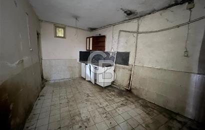 NETA'DAN GEBZE MUSTAFAPAŞADA KİRALIK 250m2 DÜKKAN/İŞYERİ