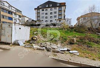 ÇAYIROVADA 355 M2 SATILIK BİTİŞİK NİZAM ARSA - 8 - 341985