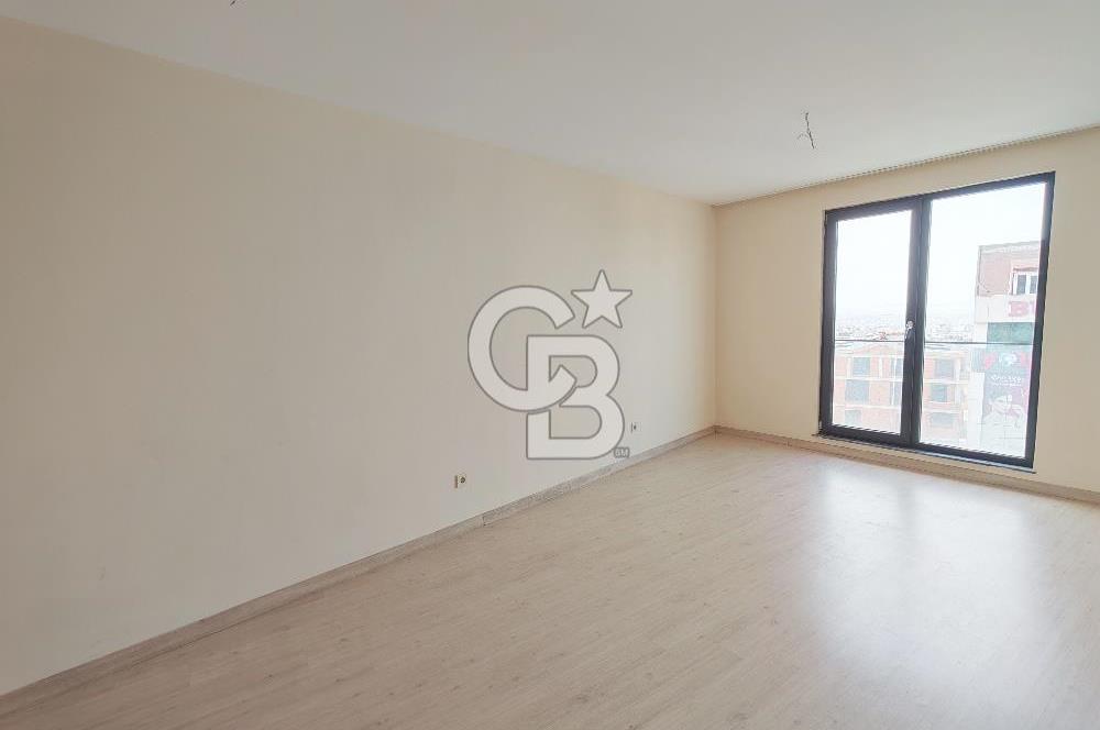 Yenikent, Havuzlu, Park Panorama Rezidansta KİRALIK 2+1 Daire