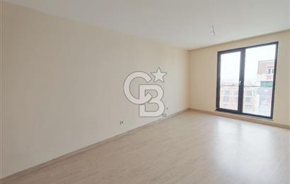 Yenikent, Havuzlu, Park Panorama Rezidansta KİRALIK 2+1 Daire