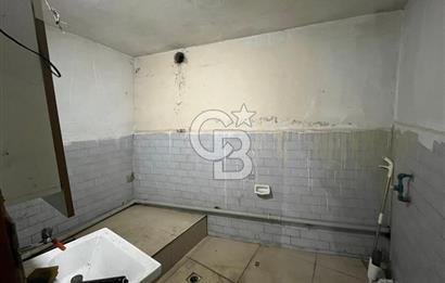 NETA'DAN GEBZE MUSTAFAPAŞADA KİRALIK 250m2 DÜKKAN/İŞYERİ