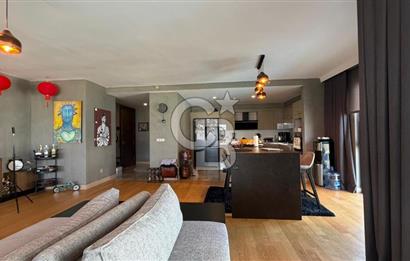 KOORDİNAT ÇAYYOLU SATILIK 260 m² TERAS BAHÇELİ 2+1 DAİRE