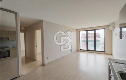 Yenikent, Havuzlu, Park Panorama Rezidansta KİRALIK 2+1 Daire