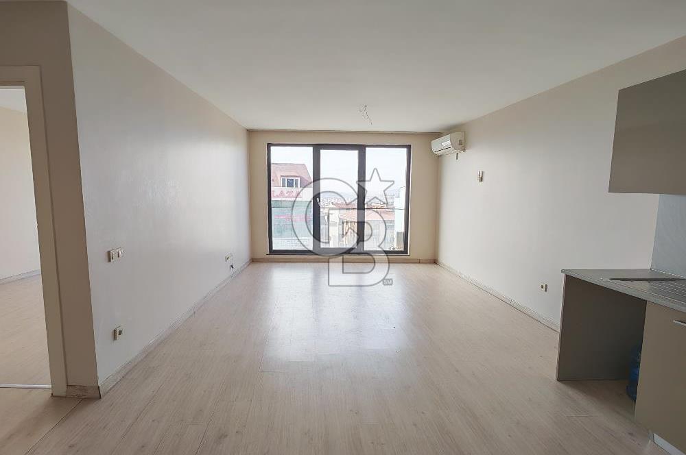 Yenikent, Havuzlu, Park Panorama Rezidansta KİRALIK 2+1 Daire