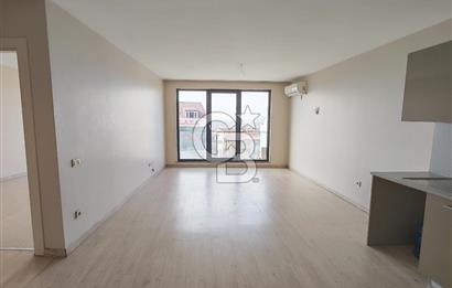 Yenikent, Havuzlu, Park Panorama Rezidansta KİRALIK 2+1 Daire