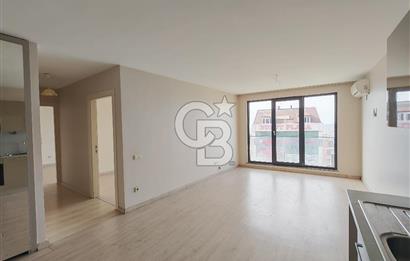 Yenikent, Havuzlu, Park Panorama Rezidansta KİRALIK 2+1 Daire