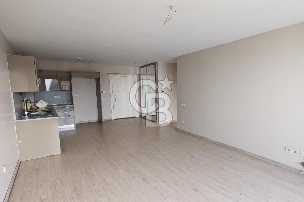 Yenikent, Havuzlu, Park Panorama Rezidansta KİRALIK 2+1 Daire