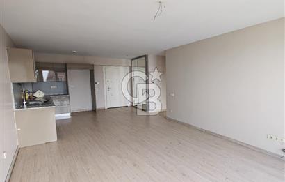 Yenikent, Havuzlu, Park Panorama Rezidansta KİRALIK 2+1 Daire