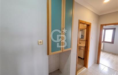 ŞEHİR AYAKLARINIZIN ALTINDA, PANOROMİK MANZARALI SATILIK DAİRE