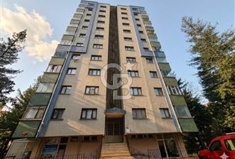 ŞEHİR AYAKLARINIZIN ALTINDA, PANOROMİK MANZARALI SATILIK DAİRE - 5 - 341981