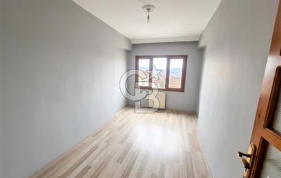 ŞEHİR AYAKLARINIZIN ALTINDA, PANOROMİK MANZARALI SATILIK DAİRE