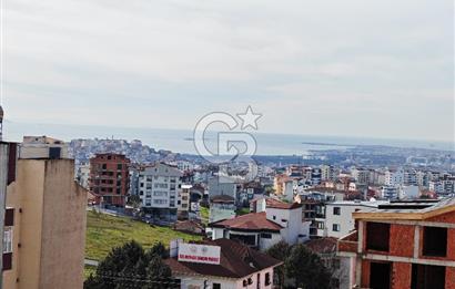 Yenikent, Havuzlu, Park Panorama Rezidansta KİRALIK 2+1 Daire