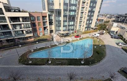 KOORDİNAT ÇAYYOLU SATILIK 260 m² TERAS BAHÇELİ 2+1 DAİRE