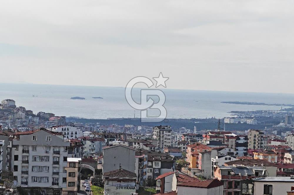 Yenikent, Havuzlu, Park Panorama Rezidansta KİRALIK 2+1 Daire