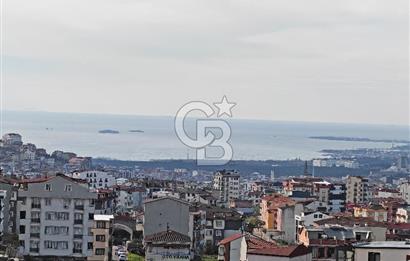 Yenikent, Havuzlu, Park Panorama Rezidansta KİRALIK 2+1 Daire