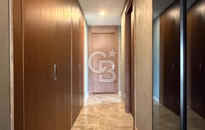 KOORDİNAT ÇAYYOLU SATILIK 260 m² TERAS BAHÇELİ 2+1 DAİRE