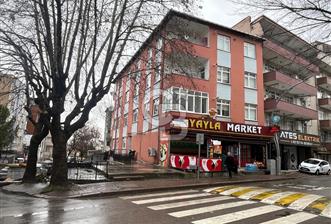 NETA'DAN GEBZE MUSTAFAPAŞADA KİRALIK 250m2 DÜKKAN/İŞYERİ - 1 - 341992