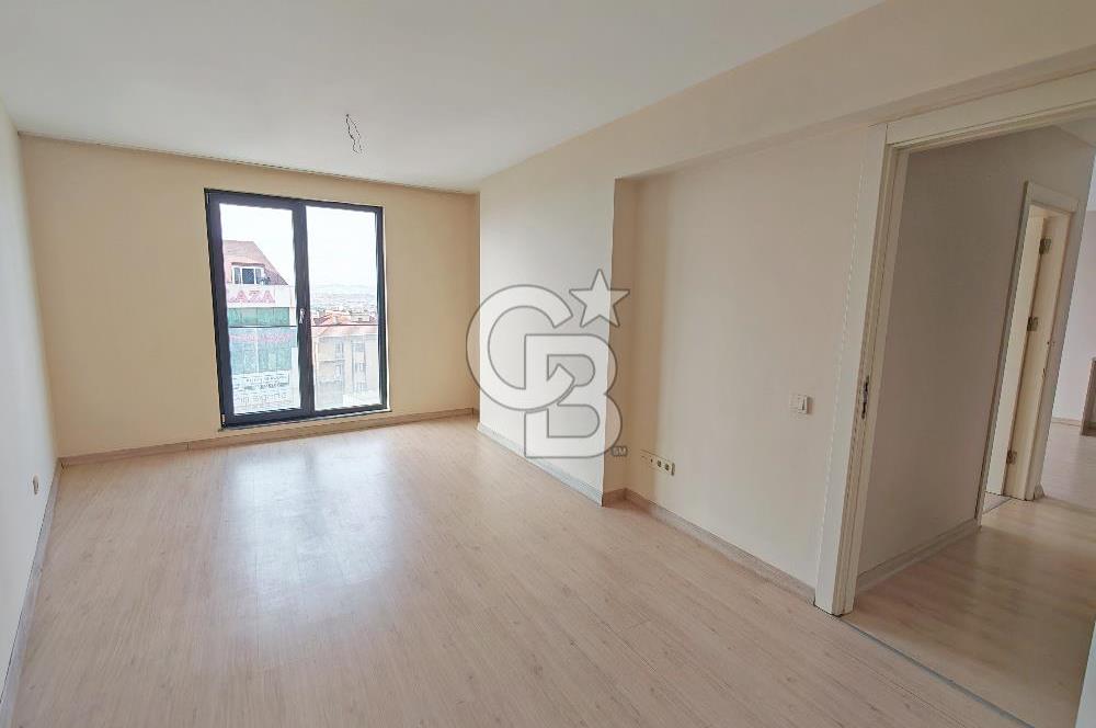 Yenikent, Havuzlu, Park Panorama Rezidansta KİRALIK 2+1 Daire