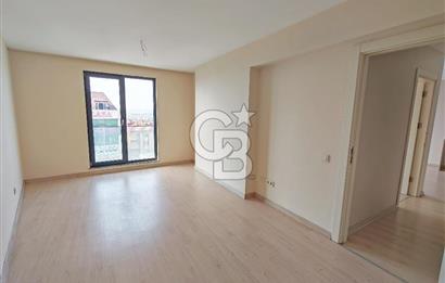 Yenikent, Havuzlu, Park Panorama Rezidansta KİRALIK 2+1 Daire