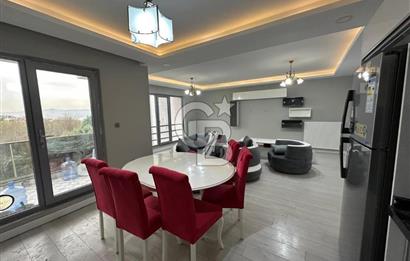 KOCAELİ LAVANTA SİTESİNDE FİYAT AVANTAJLI 4+1 DUBLEKS DAİRE