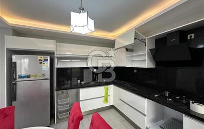 KOCAELİ LAVANTA SİTESİNDE FİYAT AVANTAJLI 4+1 DUBLEKS DAİRE