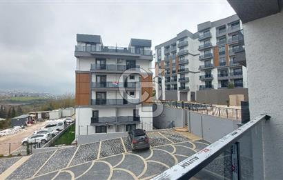 BAĞÇEŞME SİTE İÇİ SATILIK ASANSÖRLÜ HAVUZLU 2+1 DUBLEKS DAİRE