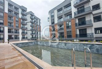 BAĞÇEŞME SİTE İÇİ SATILIK ASANSÖRLÜ HAVUZLU 2+1 DUBLEKS DAİRE - 4 - 341977