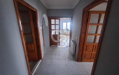 ŞEHİR AYAKLARINIZIN ALTINDA, PANOROMİK MANZARALI SATILIK DAİRE