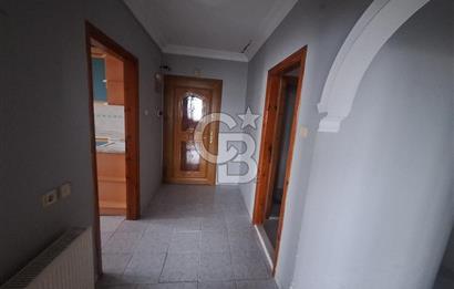 ŞEHİR AYAKLARINIZIN ALTINDA, PANOROMİK MANZARALI SATILIK DAİRE