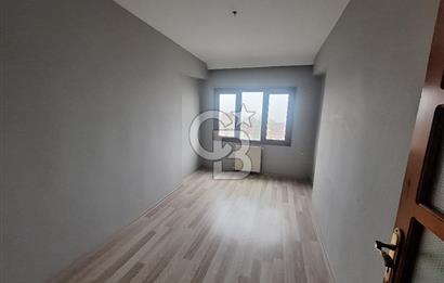 ŞEHİR AYAKLARINIZIN ALTINDA, PANOROMİK MANZARALI SATILIK DAİRE