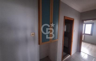 ŞEHİR AYAKLARINIZIN ALTINDA, PANOROMİK MANZARALI SATILIK DAİRE