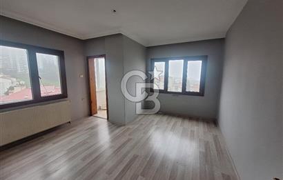 ŞEHİR AYAKLARINIZIN ALTINDA, PANOROMİK MANZARALI SATILIK DAİRE