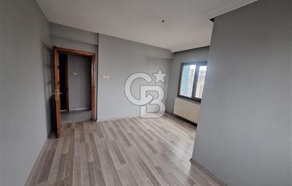 ŞEHİR AYAKLARINIZIN ALTINDA, PANOROMİK MANZARALI SATILIK DAİRE