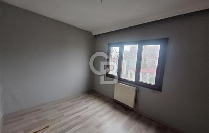 ŞEHİR AYAKLARINIZIN ALTINDA, PANOROMİK MANZARALI SATILIK DAİRE